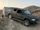 Мощный Chevrolet Blazer 4.3