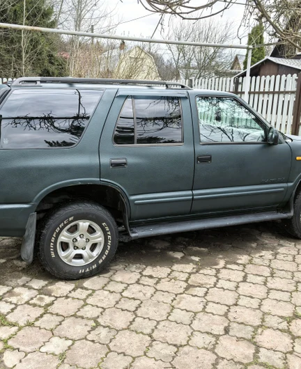 dd14cf35-d9d7-49d5-98eb-a8e5b6b51965-шевилето1.jpg