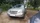 Надежный Lexus RX330 V6 3.3