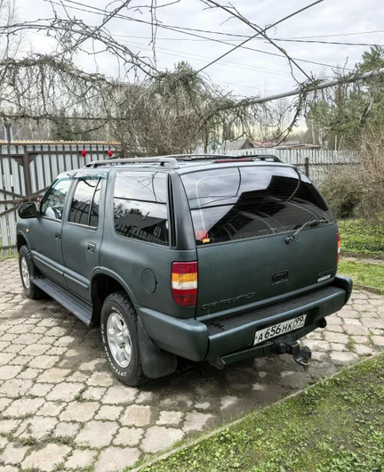 db7f24f6-6492-4bdf-9c56-317e579075a8-шевилето5.jpg