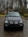 Люксовый Mercedes Benz ML