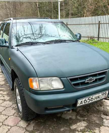 857ede1d-0e02-4236-bf4d-3fcf0670a2f1-шевилето2.jpg