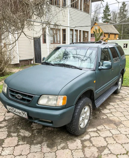 dc77fd07-2092-46c3-acda-4075e7a02d74-шевилето3.jpg